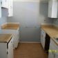 13954 Lear Blvd, Reno, NV 89506 ID:527163
