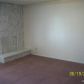 13954 Lear Blvd, Reno, NV 89506 ID:527164