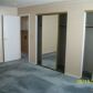13954 Lear Blvd, Reno, NV 89506 ID:527165