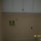13954 Lear Blvd, Reno, NV 89506 ID:527166