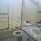 13954 Lear Blvd, Reno, NV 89506 ID:527167