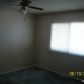 13954 Lear Blvd, Reno, NV 89506 ID:527168