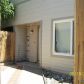 13954 Lear Blvd, Reno, NV 89506 ID:527170