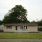 643 S Riverview Ave, Miamisburg, OH 45342 ID:592804