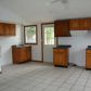 643 S Riverview Ave, Miamisburg, OH 45342 ID:592805