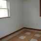 643 S Riverview Ave, Miamisburg, OH 45342 ID:592806
