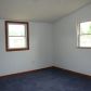 643 S Riverview Ave, Miamisburg, OH 45342 ID:592807