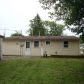 643 S Riverview Ave, Miamisburg, OH 45342 ID:592808