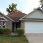 10513 LYNDON PL, Rogers, AR 72756 ID:660619