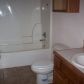 10513 LYNDON PL, Rogers, AR 72756 ID:660621