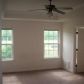 10513 LYNDON PL, Rogers, AR 72756 ID:660623