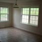 10513 LYNDON PL, Rogers, AR 72756 ID:660624