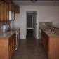 10513 LYNDON PL, Rogers, AR 72756 ID:660625