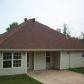 10513 LYNDON PL, Rogers, AR 72756 ID:660627