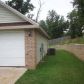 10513 LYNDON PL, Rogers, AR 72756 ID:660628
