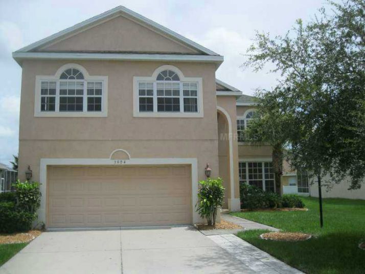 3904 101st Ave E, Parrish, FL 34219