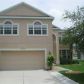 3904 101st Ave E, Parrish, FL 34219 ID:742430