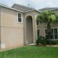 3904 101st Ave E, Parrish, FL 34219 ID:742431