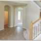 3904 101st Ave E, Parrish, FL 34219 ID:742432