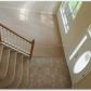 3904 101st Ave E, Parrish, FL 34219 ID:742433