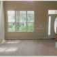 3904 101st Ave E, Parrish, FL 34219 ID:742434