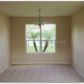 3904 101st Ave E, Parrish, FL 34219 ID:742435