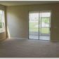 3904 101st Ave E, Parrish, FL 34219 ID:742436