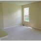 3904 101st Ave E, Parrish, FL 34219 ID:742437