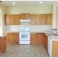 3904 101st Ave E, Parrish, FL 34219 ID:742438