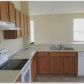3904 101st Ave E, Parrish, FL 34219 ID:742439