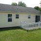 502 Artisan Way, Martinsburg, WV 25401 ID:770267