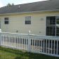 502 Artisan Way, Martinsburg, WV 25401 ID:770268