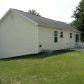 502 Artisan Way, Martinsburg, WV 25401 ID:770270