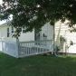 502 Artisan Way, Martinsburg, WV 25401 ID:770271