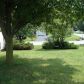 502 Artisan Way, Martinsburg, WV 25401 ID:770272