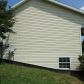 502 Artisan Way, Martinsburg, WV 25401 ID:770273