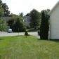 502 Artisan Way, Martinsburg, WV 25401 ID:770274