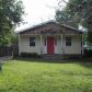 113 N Summit St, Prairie Grove, AR 72753 ID:661111