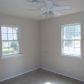 113 N Summit St, Prairie Grove, AR 72753 ID:661112