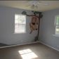 113 N Summit St, Prairie Grove, AR 72753 ID:661113