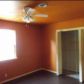 113 N Summit St, Prairie Grove, AR 72753 ID:661114