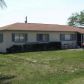 13225 Fourth St, Fort Myers, FL 33905 ID:706867