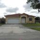 17900 Sw 155th Ct, Miami, FL 33187 ID:709325