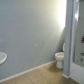 113 N Summit St, Prairie Grove, AR 72753 ID:661115