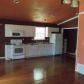 113 N Summit St, Prairie Grove, AR 72753 ID:661116