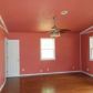 113 N Summit St, Prairie Grove, AR 72753 ID:661117
