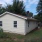 113 N Summit St, Prairie Grove, AR 72753 ID:661118
