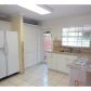 12954 Sw 20th Ter, Miami, FL 33175 ID:710308