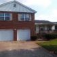 3709 William Trail, Ellenwood, GA 30294 ID:488383