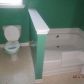 3709 William Trail, Ellenwood, GA 30294 ID:488384